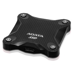 [4710273770932-A] Unidad                                                                                                                                                                                                                                                                                                                                                                                                                                                                                                                                                                                                                                                                                                                                                                                                                                                                                                                                                                                                                                                                                                                                                                                                                                                                                                                                                                                                                   Ssd Externo Adata Sd600q 240gb Usb 3.1 Ngo Asd600q-240gu31-cbk