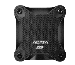 [4710273770956-A] Unidad                                                                                                                                                                                                                                                                                                                                                                                                                                                                                                                                                                                                                                                                                                                                                                                                                                                                                                                                                                                                                                       Ssd Externo Adata Sd600q 480gb Usb 3.1 Ngo Asd600q-480gu31-cbk