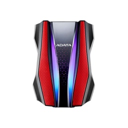 [4710273772240-A] Disco                                                                                                                                                                                                                                                                                                                                                                                                                                                                                                                                                                                                                                                                                                                                                                                                                                                                                                      Duro Externo Adata Rgb Hd770g 2tb 3.2 Rd Rgb Ahd770g-2tu32g1-crd