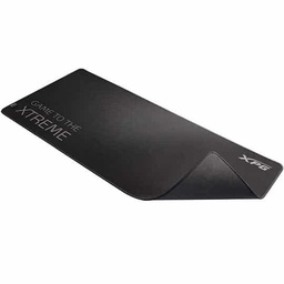 [4710273772257-X] Mousepad