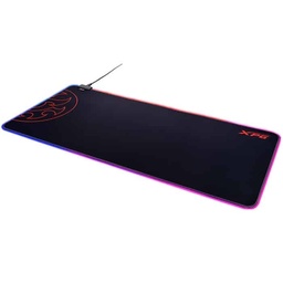 [4710273772264-X] Mousepad                                                                                                                                                                                                                                                                                                                                                                                                                                                                                                                                                                                                                                                                                                                                                                                                                                                                                                                                                      (battlegroundxlprime-bk)
