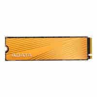 [4710273776040-A] Unidad Ssd M.2 Adata Afalcon 2tb (afalcon-2t-c)