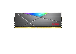 [4710273778174-X] Memoria                                                                                                                                                                                                                                                                                                                                                                                                                                                                                                                                                                                                                                                                                                                                                                                                                                                                                                                                                     DDR4  XPG Spectrix D50 8gb 4133mhz RGB (ax4u413338g19j-st50)