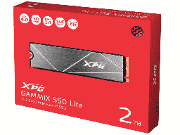 [4710273778877-A] Unidad                                                                                                                                                                                                                                                                                                                                                                                                                                                                                                                                                                                                                                                                                                                                                                                                                                                                                                                                                                                                                                                                                                                                                                                                                                                                                                                                                                                                                                                                                                                                                                                                                             SSD M.2 ADATA Gammix S50 Lite 2280 2tb (agammixs50l-2t-c)