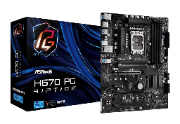 [4710483936548-A] De                                                                                                                                                                                                                                                                                                                                                                                                                                                                                                                                                                                                                                                                                                                                                                                                                                                                                                                                                   Memoria: ddr4-sdram