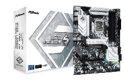 [4710483936562-A] De                                                                                                                                                                                                                                                                                                                                                                                                                                                                                                                                                                                                                                                                                                                                                                                                                                                                                                                                                   Memoria: ddr4-sdram