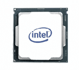 [dim-10400-1] Cpu  INTEL Core I5 10400 2.9ghz 12mb 65w Soc1200 10th Gen Bx8070110400 Pue