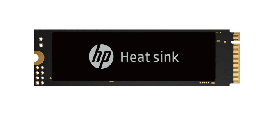 [57S52AA] Unidad                                                                                                                                                                                                                                                                                                                                                                                                                                                                                                                                                                                                                                                                                                                                                                                                                                                                                                                                                                                                                                                                                         Ssd M.2 Hp 512gb Fx900 4900/3300 57s52aa