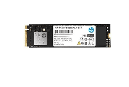 [5XM46AA] Unidad                 Ssd M.2 Hp 1tb Ex900 2100/1815 5xm46aa
