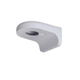 [608307166360-D] Brazo                                                                                                                                                                                                                                                                                                                                                                                                                                                                                                                                                                                                                                                                                                                                                                                                                                                                                                                                                De Pared Para Camaras Domo Dahua (dh-pfb203w)