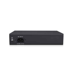 [611355706303-P] Provision                                                                                                                                                                                                                                                                                                                                                                                                                                                                                                                                                                                                                                                                                                                                                                                                                                                                                                                                                120w (poes-08120c+2i)