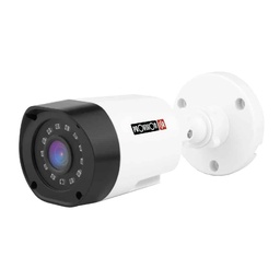 [611355706952-P] Provision                                                                                                                                                                                                                                                                                                                                                                                                                                                                                                                                                                                                                                                                                                                                                                                                                                                                                                                                                 Cam-a Bala 2mp Hd Ip66 Ir-15m (i1-390ab36)