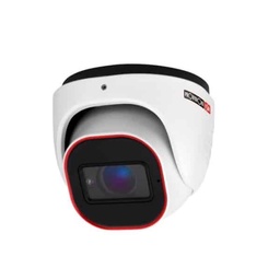 [619317410886-P] Provision  Cam-a Domo 2mp Hd Ip67 Ir-40m Vf (di-320a-vf)