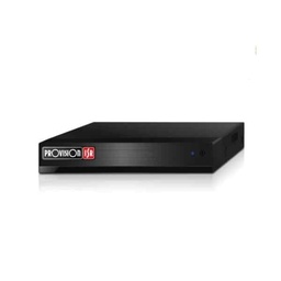 [619317412781-P] Provision                                                                                                                                                                                                                                                                                                                                                                                                                                                                                                                                                                                                                                                                                                                                                                                                                                                                                                                                                Dvr 4 Ch + 2 Ip 1080p Hibrido H265 Dd6tb(sh-4100a5-2l(mm)