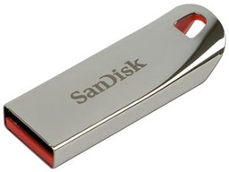 [619659091408-S] Memoria                                                                                                                                                                                                                                                                                                                                                                                                                                                                                                                                                                                                                                                                                                                                                                                                                                                                                                                                                                                                                                                                                                                                                                                                                                                                                                                                                                                                                                                                                                                                                                                                                   2.0 (sdcz71-032g-b35)
