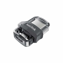 [619659149543-S] Memoria                                                                                                                                                                                                                                                                                                                                                                                                                                                                                                                                                                                                                                                                                                                                                                                                                                                                                                                                                                                                                                                                                                                                                                                                                                                                                                                                                                                                                                                                                                                                                                                                                  Flash Sandisk Ultra Dual USB Drive 16gb 3.0 (sddd3-016g-g46)