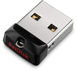 [619659171780-S] Memoria                                                                                                                                                                                                                                                                                                                                                                                                                                                                                                                                                                                                                                                                                                                                                                                                                                                                                                                                                                                                                                                                                                                                                                                                                                                                                                                                                                                                                                                                                                 Flash Sandisk Cruzer Fit 16gb Negro 2.0 (sdcz33-016g-g35)