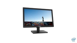 [61E0KAR6US] Monitor                                                                                                                                                                                                                                                                                                                                                                                                                                                                                                                                                                                                                                                                                                                                                                                                                                                                                                                                                                                                                                                                                                                                                                                                                                                                                                                                                                                                                                                                                                                                                                                                                3yr 61e0kar6us