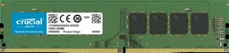 [649528903587-C] Memoria                                                                                                                                                                                                                                                                                                                                                                                                                                                                                                                                                                                                                                                                                                                                                                                                                                                                                                                                                                                                                                                                                                                                                                              Ddr4 Crucial 16 Gb U+dimm 2666 Mhz Ct16g4dfra266