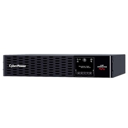[649532620654-C] Ups/no Break Cyberpower Pr3000rt2u 3000va/3000w Onda Senoidal Snmp