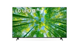 [65UQ8000PSB] Television                                                                                                                                                                                                                                                                                                                                                       Lg 65uq8000psb 65" Smart Uhd 4k Web Os Ai 3480*2160 Wifi