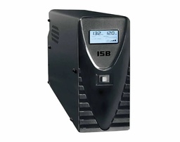 [660077406435-S] No                                                                                                                                                                                                                                                                                                                                                                                                                                                                                                                                                                                                                                                                                                                                                                                                                                                                                                                                                                                                                                                                                                                                                                                                                           Break/ups Sola Basic Xrn-21-481 Srine T480 Va 300w 8cont Lcd *40min