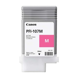 [6707B001AA] Tanque                                                                                                                                                                                                                                                                                                                                                                                                                                                                                                                                                                                                                                                                                                                                                                                                                                                                                                                                                                                                                                                                                                                                                                                                                                                                                                                                                                                                                                                                                                                                                                                                            130ml (6707b001aa)