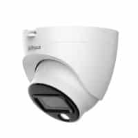 [6923172520029-D] Camara                                                                                                                                                                                                                                                                                                                                                                                                                                                                                                                                                                                                                                                                                                                                                                                                                                                                                                                                       Dahua Domo F.color 5 Mp (dh-hac-hdw1509tlqn-a-led-0360b-s2)