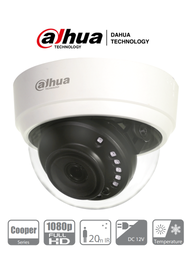 [6939554970894-D] Camara                                                                                                                                                                                                                                                                                                                                                                                                                                                                                                                                                                                                                                                                                                                                                                                                                                                                                                                                         20 Mts(dh-hac-d1a21n-0280b)