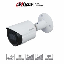 [6939554978180-D] CÁmara                                                                                                                                                                                                                                                                                                                                                                                                                                                                                                                                                                                                                                                                                                                                                                                                                                                                                                                                         Mp/metalica (dh-ipc-hfw2531sn-s-0280b-s2)