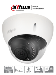 [6939554989322-D] Camara                                                                                                                                                                                                                                                                                                                                                                                                                                                                                                                                                                                                                                                                                                                                                                                                                                                                                                                                         Ik10/ip67 (dh-hac-hdbw1200en-0280b-s4)