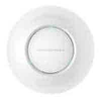 [6947273702870-G] Grandstream                                                                                                                                                                                                                                                                                                                                                                                                                                                                                                                                                                                                                                           Mimo 4x4:4 2.33 Gbps 200 Disp (alc 175 Metros) (gwn7630)
