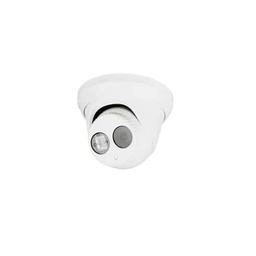 [69712919527396-L] Camarabala/lts/cmip3022/2.1mp/matrix/ip66/colorblanco