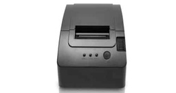 [704521116560-E] Imp                                                                                                                                                                                                                                                                                                                                                                                                                                                                                                                                                                                                                                                                                                                                                                                                                                                                                                                                                                                                                                                                                                                                                                              Termica Ece Line  Usb Vel. 110, 58 Mm(ec-pm-58110-usb)