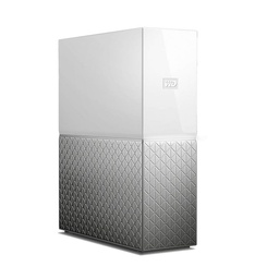 [718037848464-W] Disco                                                                                                                                                                                                                                                                                                                                                                                                                                                                                                                                                                                                                                  Duro Externo Wd My Cloud Home 8tb (wdbvxc0080hwt-nesn)