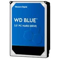 [718037855684-W] Disco                                                                                                                                                                                                                                                                                                                                                                                                                                                                                                                                                                                                                                                                                                                                                                                                                                                                                                                                      Duro Interno Wd 6tb 3.5" Wd60ezaz 256mb Sata3 5400rpm Blue Bulk