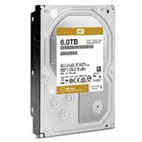 [718037855936-W] Disco                                                                                                                                                                                                                                                                                                                                                                                                                                                                                                                                                                                                                                                                                                                                                                                                                                                                                                                                                                                                                                                                                                                                                                                                                                                                                                                                                                                                                                                                                                                                                                                                        Sata Gold