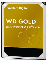 [718037858098-W] Disco                                                                                                                                                                                                                                                                                                                                                                                                                                                                                                                                                             Duro Interno  4tb 3.5" Wd 4tb 3.5" (wd4003fryz) 256mb Sata 6gb