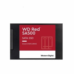 [718037872322-W] Unidad                                                                                                                                                                                                                                                                                                                                                                                                                                                                                                                                                                                                                                                                                                                                                                                                                                                                                                                                      SSD Wd 2 Tb 2.5″ Wds200t1r0a Red Sa500 Sata Lll