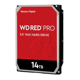[718037872858-W] Disco                                                                                                                                                                                                                                                                                                                                                                                                                                                                                                                                                                                                                                                                                                                                                                                                                                                                                                                                                                                                                                                                                                                                                                              Duro Interno Wd 14tb 3.5 Wd141kfgx 512mb Sata3 7200 Nas Red Pro