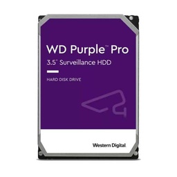 [718037887944-W] Disco                                                                                                                                                                                                                                                                                                                                                                                                                                                                                                                                                                                                                                                                                                                                                                                                                                                                                                                                                                                                                                                                                                                                                                                                                                                                                                                                                                                                                                                                                                                                                                                                     5400rpm Purple