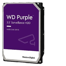 [718037887975-W] Disco                                                                                                                                                                                                                                                                                                                                                                                                                                                                                                                                                                                                                                                                                                                                                                                                                                                                                                                                                                                                                                                                                                                                                                                                                                                                                                                                                                                                                                                                                                                                                                                                    5400rpm Purple