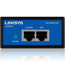 [722868999516-L] Inyector                                                                                                                                                                                                                                                                                                                                                                                                                                                                                                                                                                                                                                                                                                                                                                                                                                                                                                                                                                                                                                                                                                                                                                                                                                                                                                                                                                                                                                                                                                                                                                                                    Potencia (lacpi30)