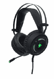 [Dim-CH VG-H918-7.1] HEADPHONES PARA GAMING VSG ARKAN 7.1 CH VG-H918-7.1