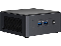 [735858465540-I] Nuc                                                                                                                                                                                                                                                                                                                                                                                                                                                                                                                                                                                                                                                                                                                                                                                                                                                                                                                                                                                                                                                                                                                                                                                                                                                                            Intel Core I3-1115g4 1.9ghz4.1ghz 6mb 28w Barebone Bnuc11tnhi30001