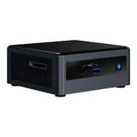 [735858484060-I] Nuc                                                                                                                                                                                                                                                                                                                                                                                                                                                                                                                                                                                                                                                                                                                                                                                                                                                                                                                                                                                                                                                                                                                                                                                                                                                                                                                                                                                                                                                                                                                                                                                                    INTEL Core I7-10710u 1.1ghz 4.7ghz12mb 25w Barebone Bxnuc10i7fnhn1