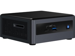 [735858484336-I] Nuc                                                                                                                                                                                                                                                                                                                                                                                                                                                                                                                                                                                                                                                                                                                                                                                                                                                                                                                                  25w Barebonebxnuc10i3fnhn1