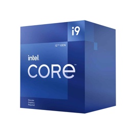 [735858503181-I] Cpu                                                                                                                                                                                                                                                                                                                                                                                                                                                                                                                                                                                                                                 Intel Corei9-12900f 2.4ghz 30mb 65wsoc 1700 12th Gen Bx8071512900f