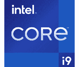 [735858503204-I] Cpu  Intel Corei9-12900 2.4ghz 30mb 65w Soc 1700 12th Gen Bx8071512900