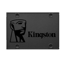 [740617261196-K] Unidad                                                                                                                                                                                                                                                                                                                                                                                                                                                                                                                                                                                                                                                                                                                                                                                                                                                                                                                                                                                                                                                                                                                                                                                                                                                                                                                                                                                                                                                                                       Ssd Kingston 120gb Sata 3 2.5" 550/350 Mb/sr/w(sa400s37/120g)